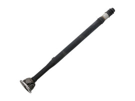 Propeller Shaft - Powertrain Products Inc 2891-460 GDMX_2891-460