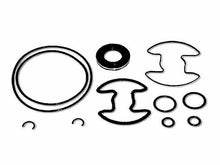 Load image into Gallery viewer, Seal Kit