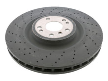 Load image into Gallery viewer, Brake Disc