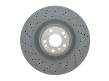 Load image into Gallery viewer, Brake Disc
