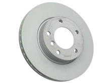 Load image into Gallery viewer, Brake Disc
