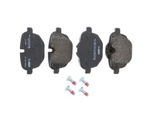 Load image into Gallery viewer, Brake Pad Set