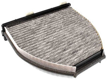 Load image into Gallery viewer, Cabin Air Filter