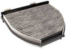 Load image into Gallery viewer, Cabin Air Filter