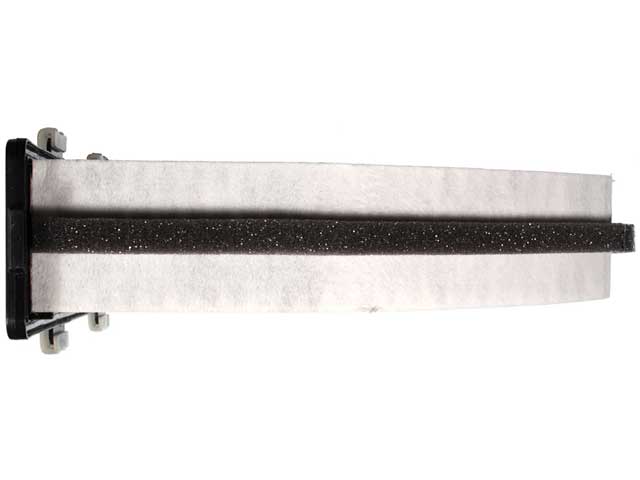 Cabin Air Filter