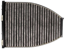 Load image into Gallery viewer, Cabin Air Filter