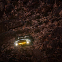 Load image into Gallery viewer, KC HiLiTES FLEX ERA LED 30in. Light Bar - Master Kit KCL293