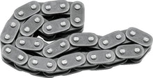 Load image into Gallery viewer, Twin Power 06-17 Dyna 07-17 FLT and Softail Late TC Secondary Cam Chain Replaces H-D 25683-06 TWP591209