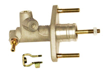Load image into Gallery viewer, Exedy OE 1998-2001 Honda CR-V L4 Master Cylinder EXEMC526