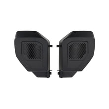 Load image into Gallery viewer, IAG-ACC-F3158-04.jpg