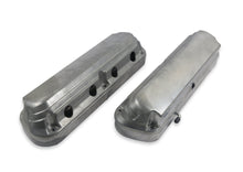 Load image into Gallery viewer, 77e1d7ec13a3af1186d1f694f56c31e6acf8902d.jpg