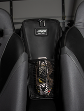 Load image into Gallery viewer, PRP Polaris RZR PRO XP/PRO R/Turbo R Center Bag