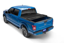 Load image into Gallery viewer, Tonno Pro 2021 Ford F-150 5.5ft Soft Fold Tonno Fold Tri-Fold Tonneau Cover TNP42-368