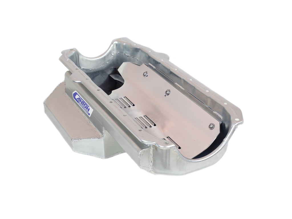 11-226 3 Circle Track Oil Pan.jpg