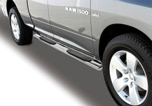 Load image into Gallery viewer, 4-WIDESIDER.jpg