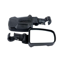 Load image into Gallery viewer, Seizmik 24+ Polaris/Cam-am/Honda/Kaw. Pursuit Sideview Mirror Adj 1.75-2 in. ROP -Pair SZM56-18110