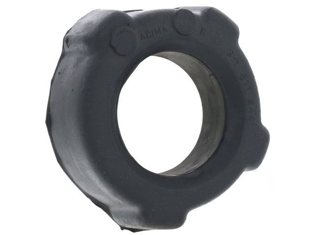 Bushing