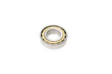 Load image into Gallery viewer, Pinion Shaft Nose Bearing