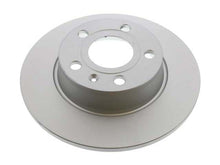 Load image into Gallery viewer, Brake Disc
