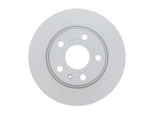 Load image into Gallery viewer, Brake Disc