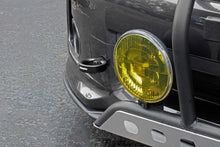 Load image into Gallery viewer, PERRIN 08-14 Subaru WRX/STI Tow Hook Kit (Front) - Flat Black PERPSP-BDY-231BK