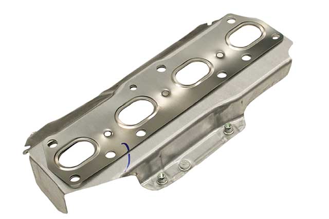 Exhaust Manifold Gasket