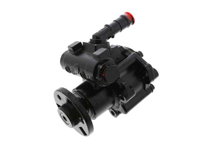 Power Steering Pump AAE - 5799 KRKS_5799