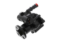 Load image into Gallery viewer, Power Steering Pump AAE - 5799 KRKS_5799