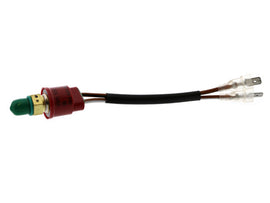 A/C Pressure Switch