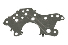 Load image into Gallery viewer, Chain Tensioner Gasket