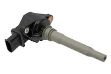 Load image into Gallery viewer, Ignition Coil
