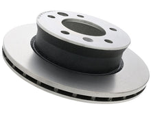 Load image into Gallery viewer, Brake Disc