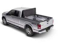 Load image into Gallery viewer, UnderCover 2024 Ford Ranger Hard folding Ultra Flex Bed Cover - 5ft
