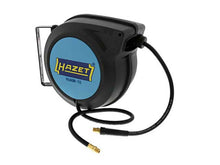 Load image into Gallery viewer, Hose Reel