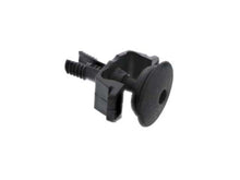 Load image into Gallery viewer, Radiator Mount Pin