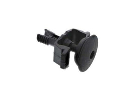 Radiator Mount Pin