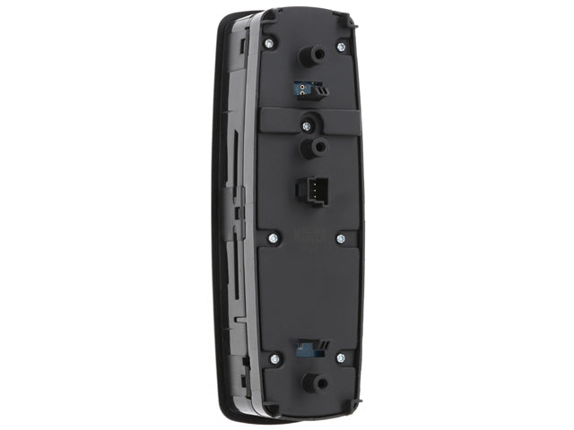 Window Switch