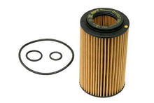 Load image into Gallery viewer, Oil Filter Kit