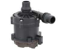 Load image into Gallery viewer, Auxiliary Water Pump