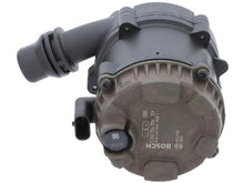 Load image into Gallery viewer, Auxiliary Water Pump