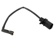 Load image into Gallery viewer, Brake Pad Sensor