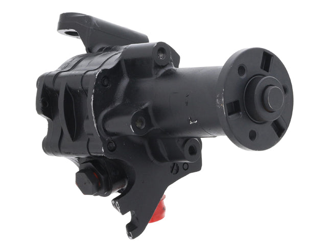 Power Steering Pump AAE - 6822 KRKS_6822