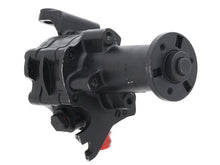 Load image into Gallery viewer, Power Steering Pump AAE - 6822 KRKS_6822