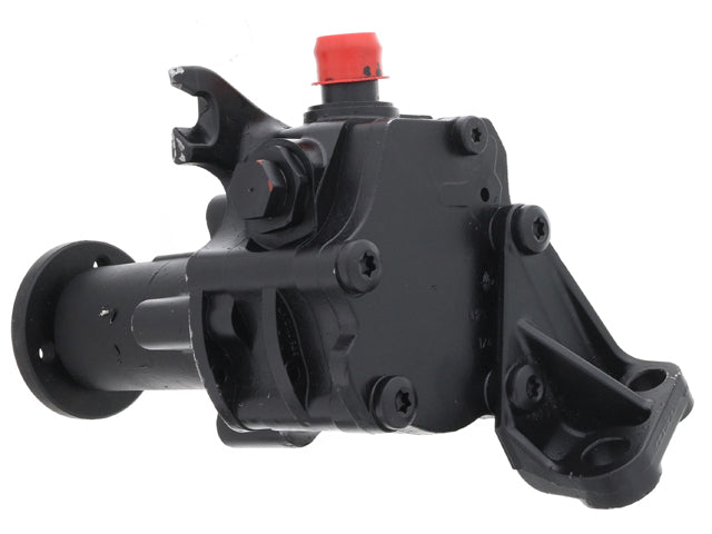 Power Steering Pump AAE - 6822 KRKS_6822