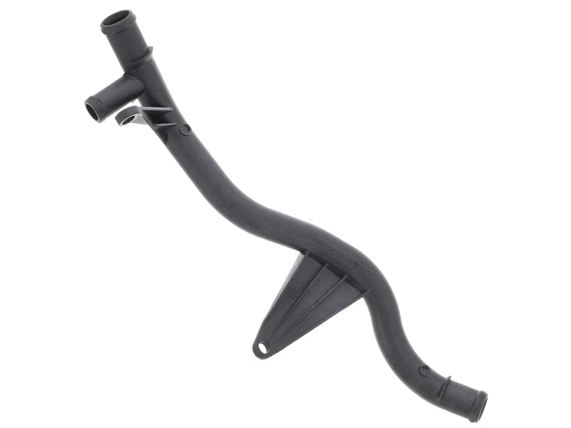 Coolant Pipe