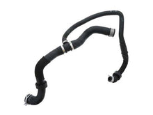 Load image into Gallery viewer, Radiator Hose