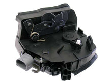 Load image into Gallery viewer, Door Lock Mechanism