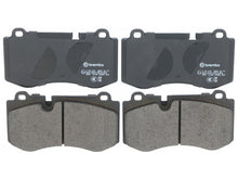 Load image into Gallery viewer, Brake Pad Set