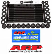 Load image into Gallery viewer, ARP BMW N12/N14/N16/N18 1.6L 4cyl head stud kit ARP201-4304
