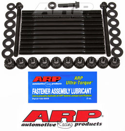 ARP BMW N12/N14/N16/N18 1.6L 4cyl head stud kit ARP201-4304